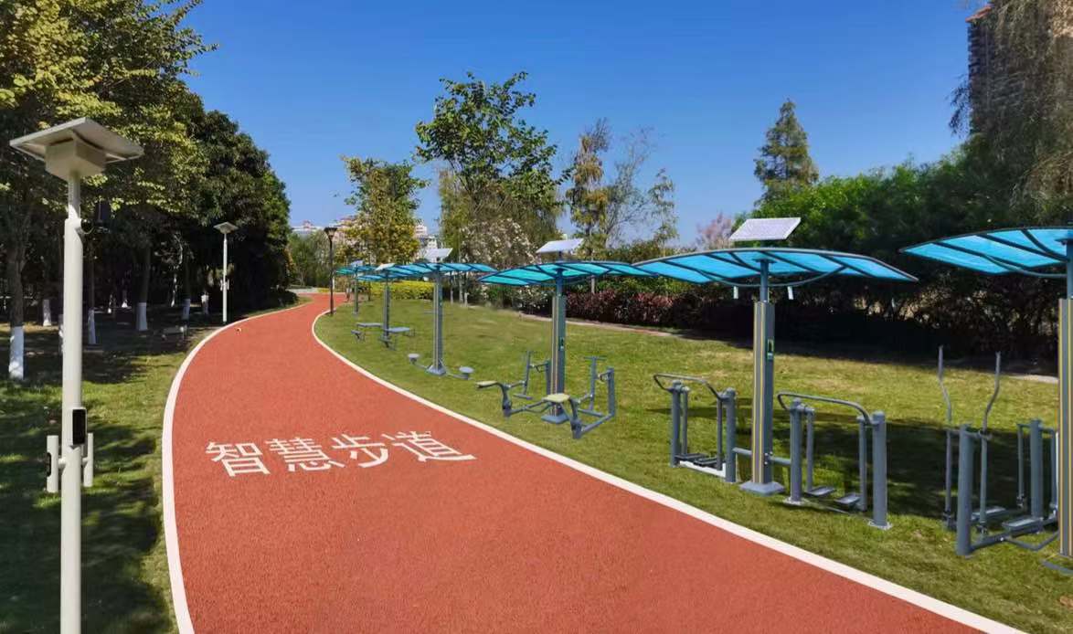 足球訓(xùn)練器