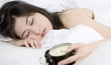 凱潔莉酒店用洗衣粉安全無(wú)刺激性 洗滌